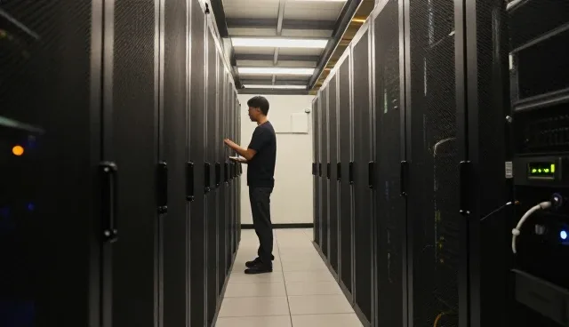 钣金喷漆如何推动的企业效率提升