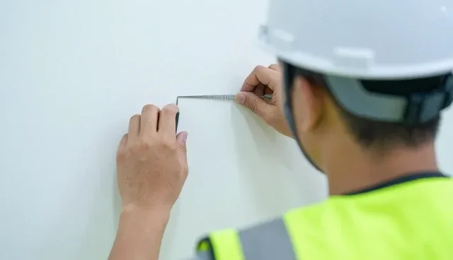 车漆保护在不同场景下的处理方式与应用分析