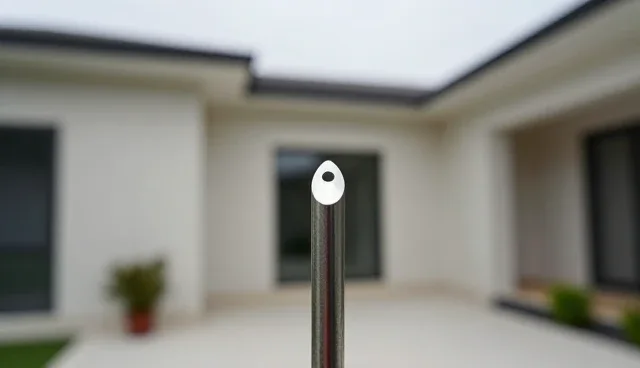 钣金喷漆在汽车维修中的应用场景分析