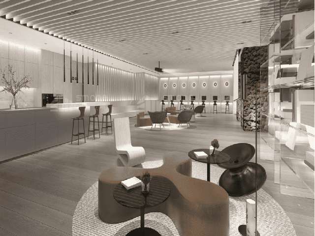 广东羧基聚乙二醇应用