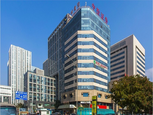 上海工业搅拌器供应商